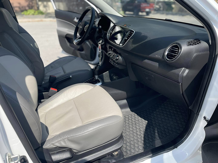 kia soluto 2022 tinbanxe vn 11