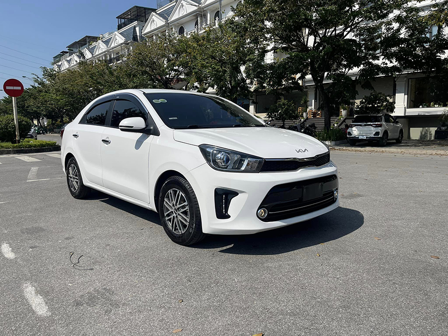 kia soluto 2022 tinbanxe vn 2
