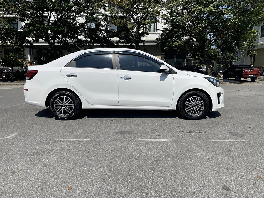 kia soluto 2022 tinbanxe vn 3