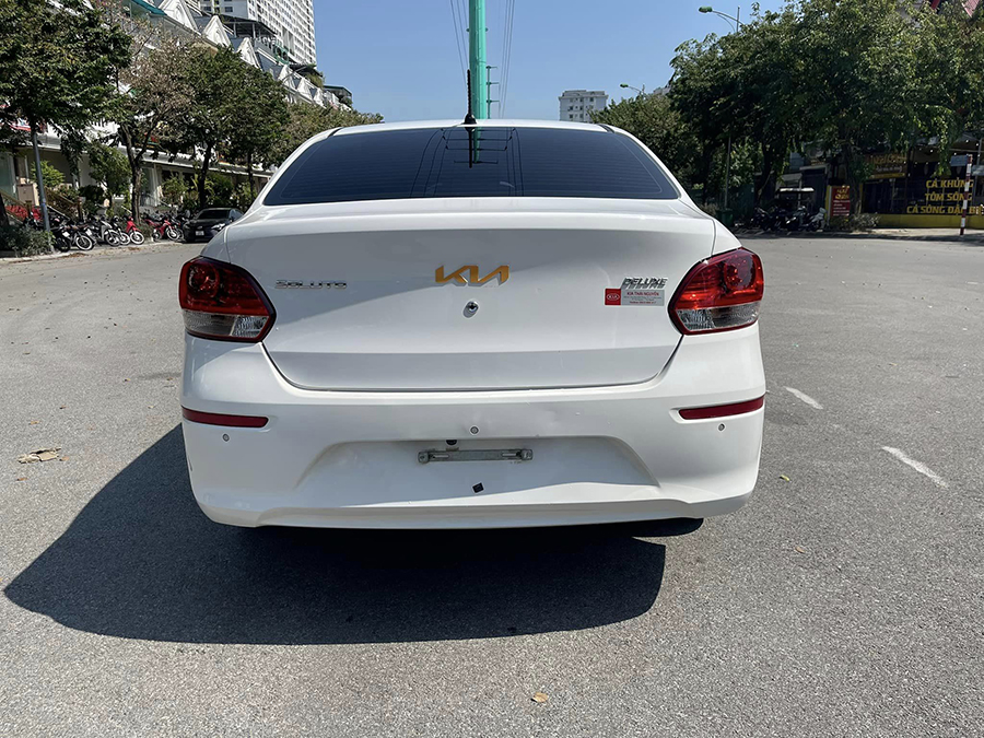 kia soluto 2022 tinbanxe vn 5