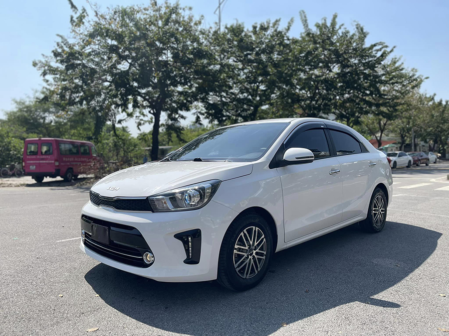 kia soluto 2022 tinbanxe vn 6