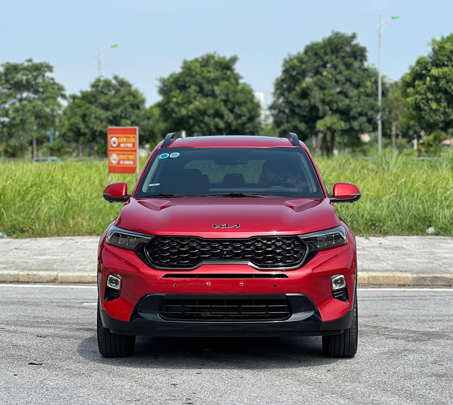 kia sonet 2022 tinbanxe vn 1