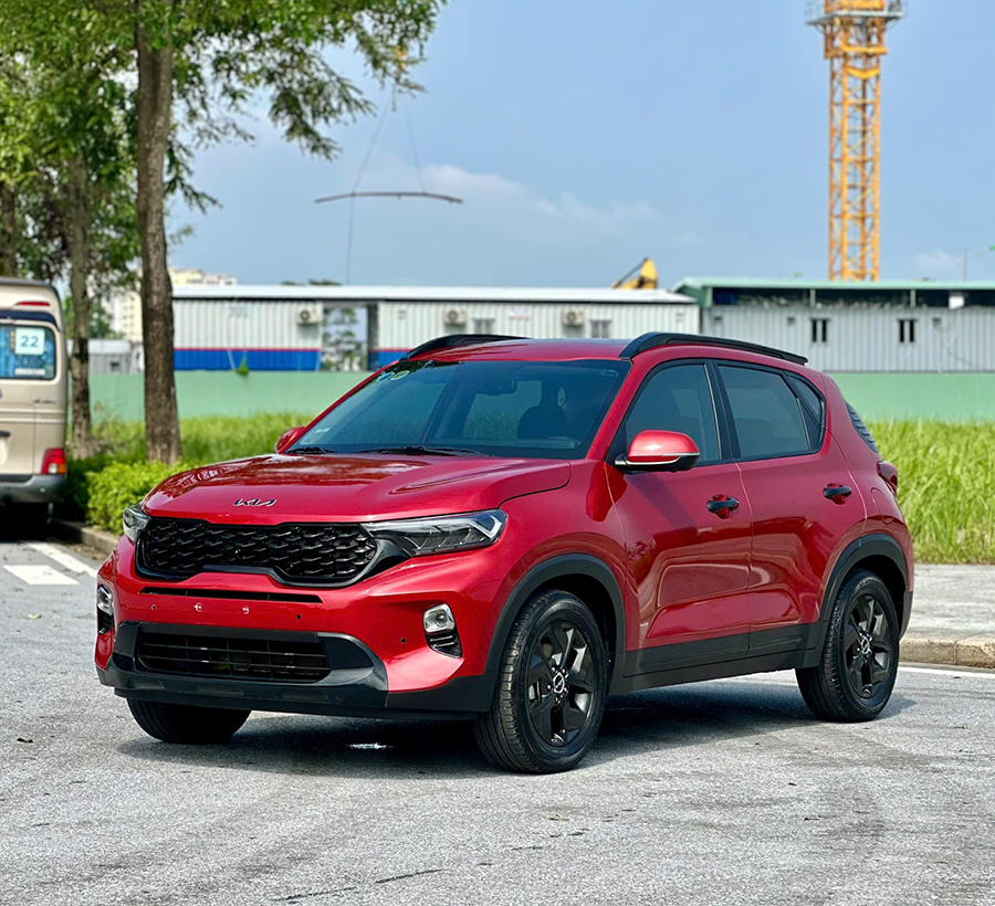 kia sonet 2022 tinbanxe vn 2