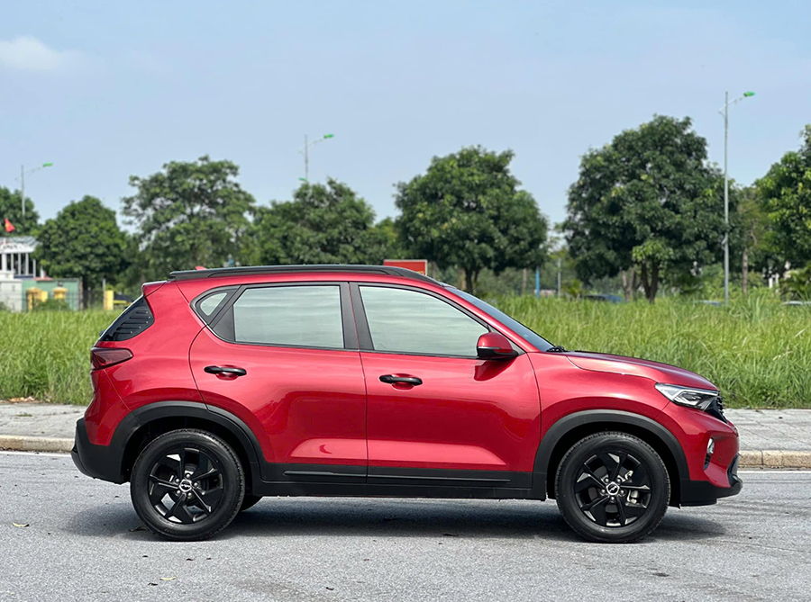 kia sonet 2022 tinbanxe vn 3