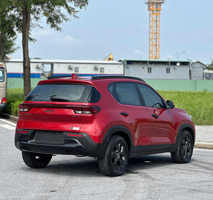 kia sonet 2022 tinbanxe vn 4
