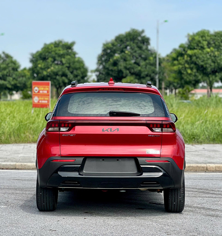 kia sonet 2022 tinbanxe vn 5