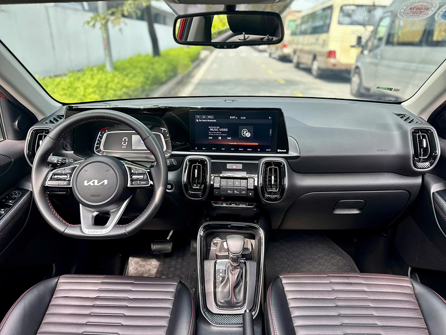kia sonet 2022 tinbanxe vn 7