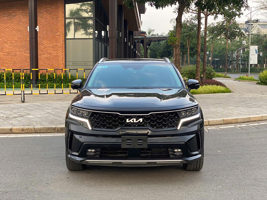 kia sonet 2022 tinbanxe vn 1
