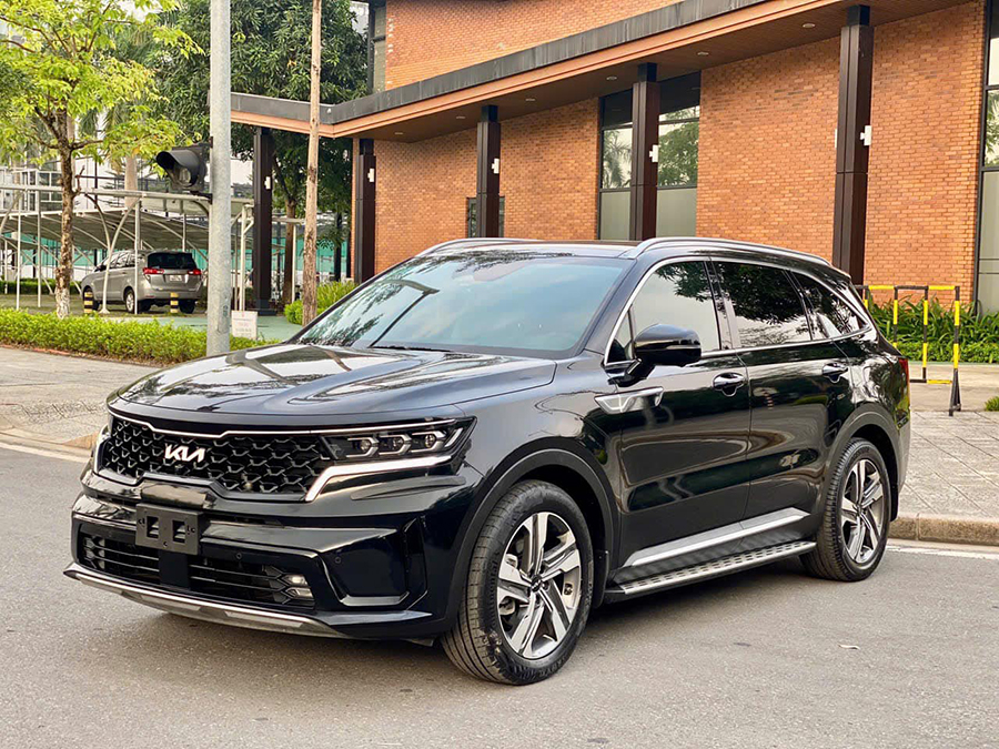 kia sonet 2022 tinbanxe vn 2