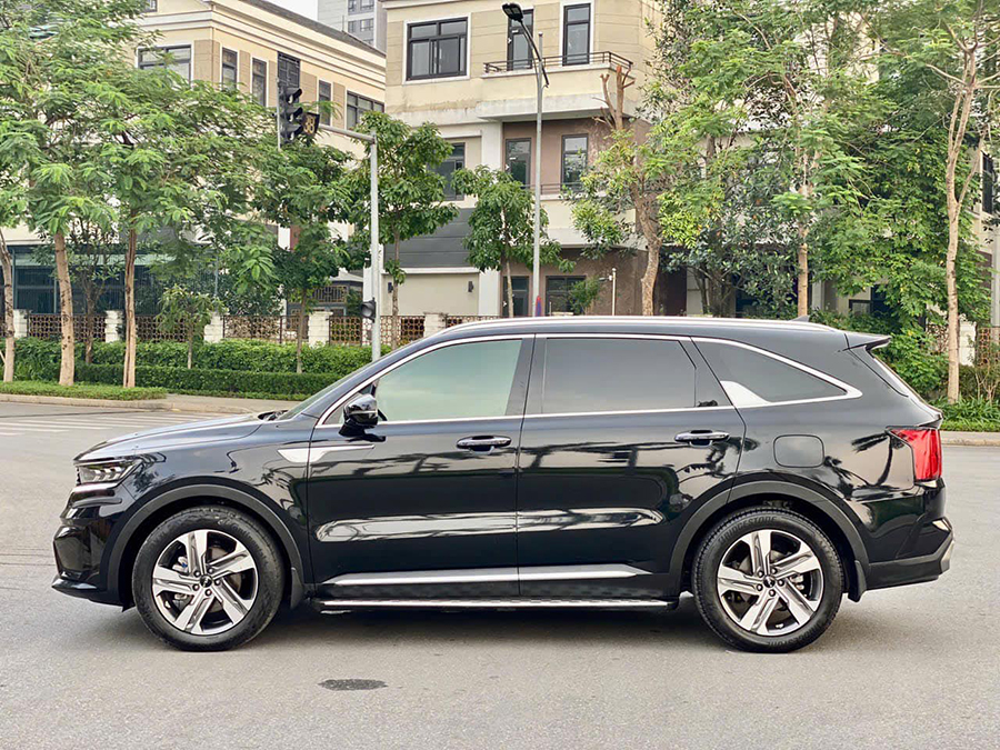 kia sonet 2022 tinbanxe vn 3