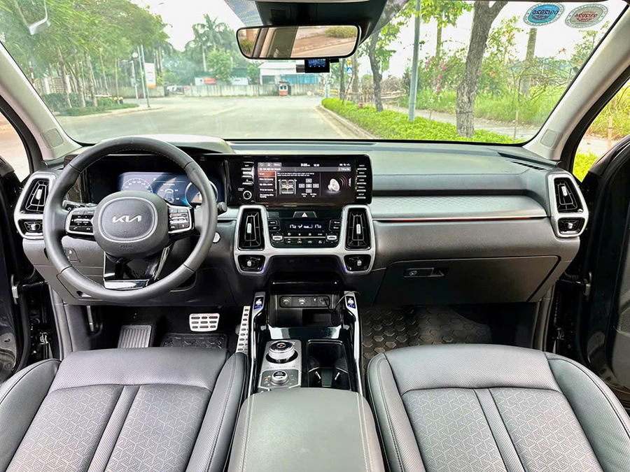 kia sonet 2022 tinbanxe vn 4