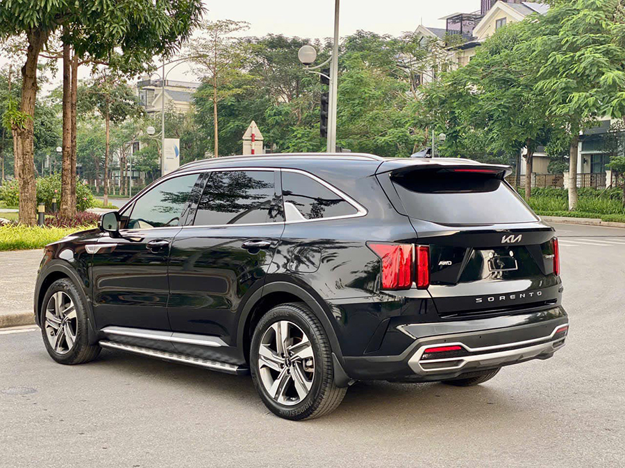 kia sonet 2022 tinbanxe vn 8