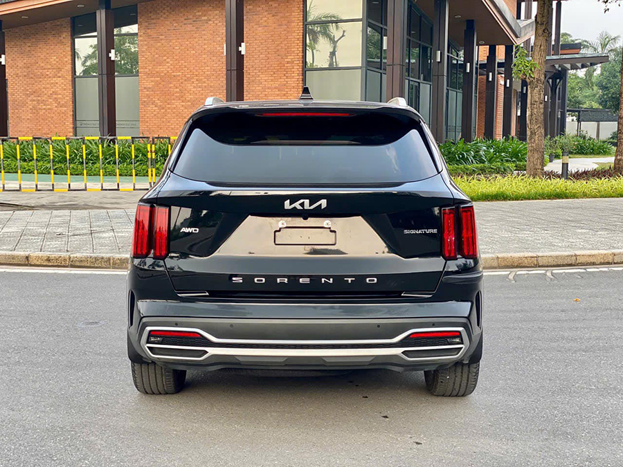 kia sonet 2022 tinbanxe vn 9