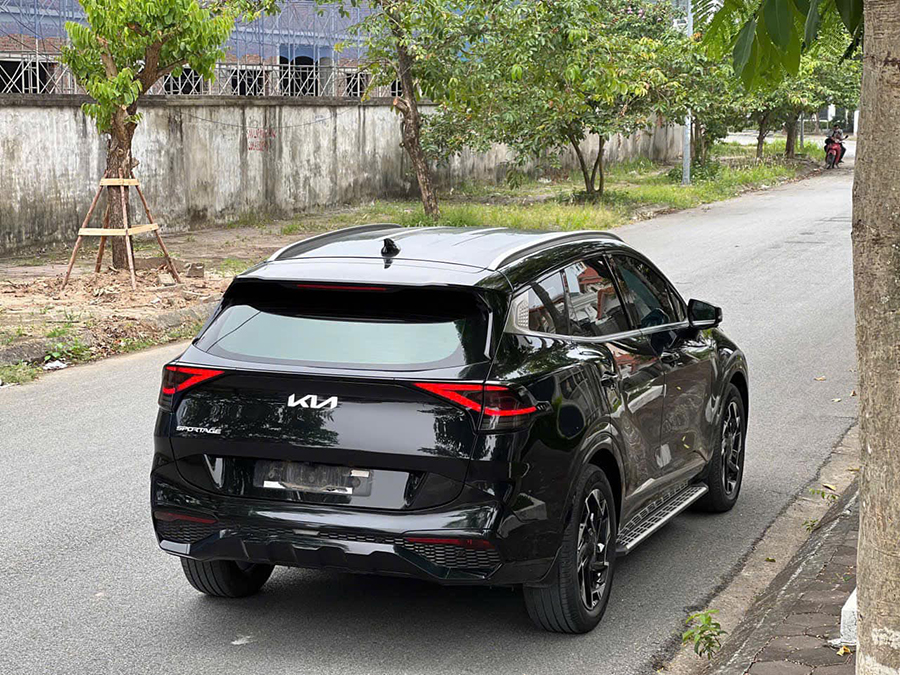 kia sportage 2022 tinbanxe vn 5