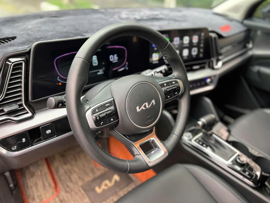 kia sportage 2022 tinbanxe vn 6