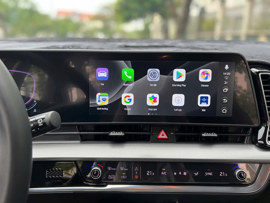 kia sportage 2022 tinbanxe vn 7