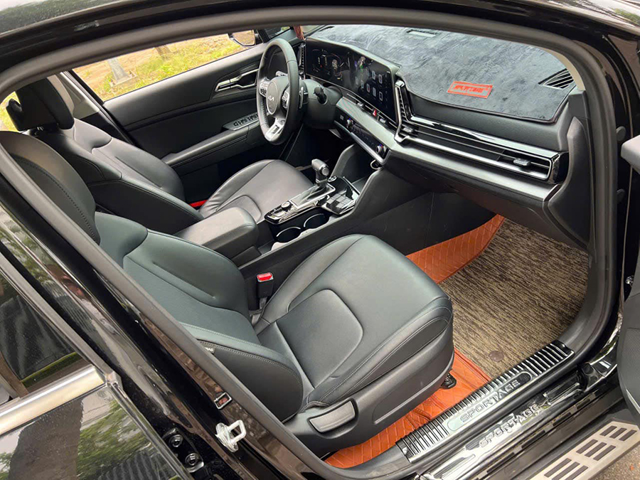 kia sportage 2022 tinbanxe vn 9
