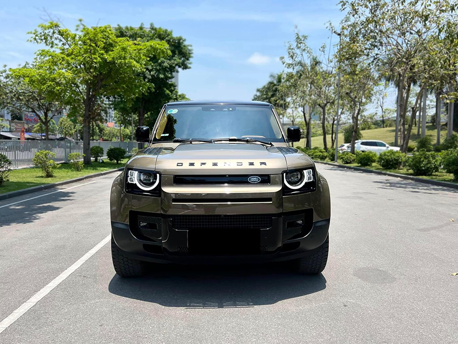 land rover defender 2020 tinbanxe vn 1