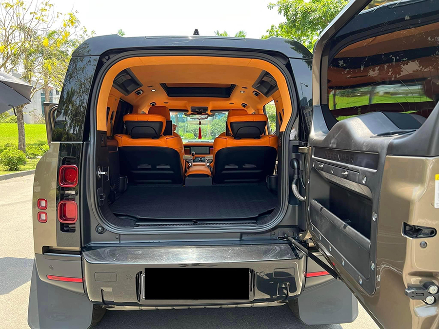 land rover defender 2020 tinbanxe vn 10
