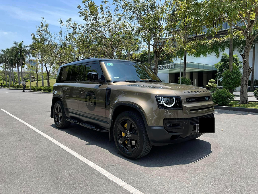 land rover defender 2020 tinbanxe vn 3