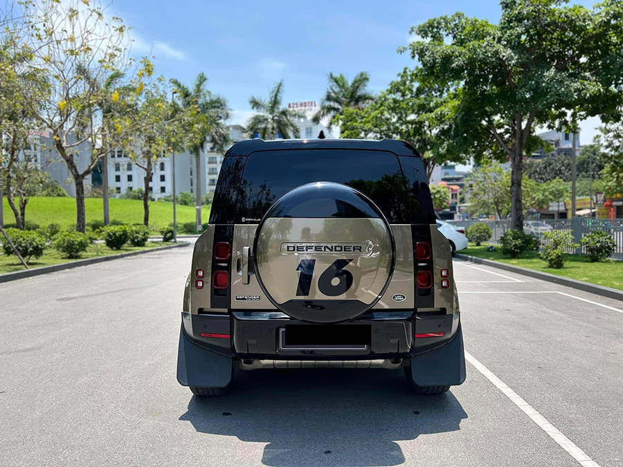 land rover defender 2020 tinbanxe vn 4