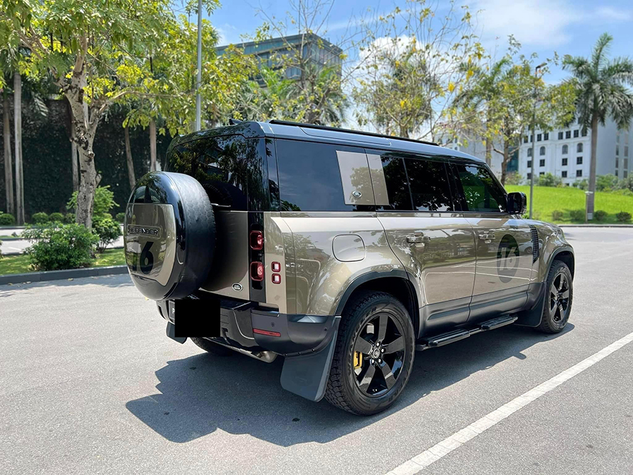 land rover defender 2020 tinbanxe vn 6
