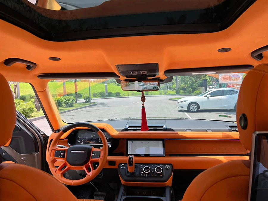 land rover defender 2020 tinbanxe vn 7