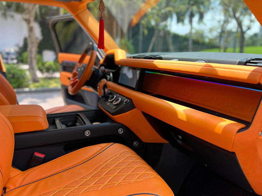 land rover defender 2020 tinbanxe vn 8