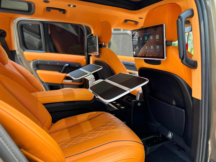 land rover defender 2020 tinbanxe vn 9