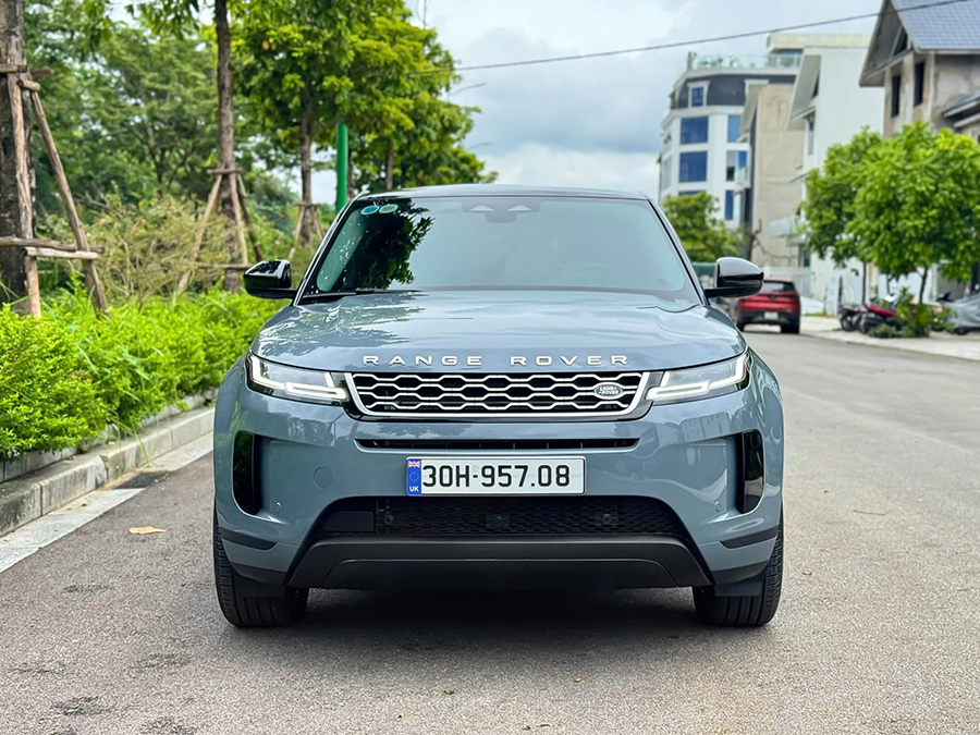 land rover range rover 2022 tinbanxe vn 2