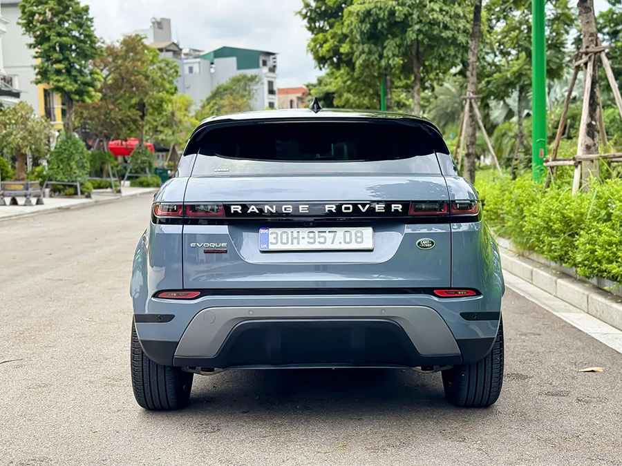 land rover range rover 2022 tinbanxe vn 3