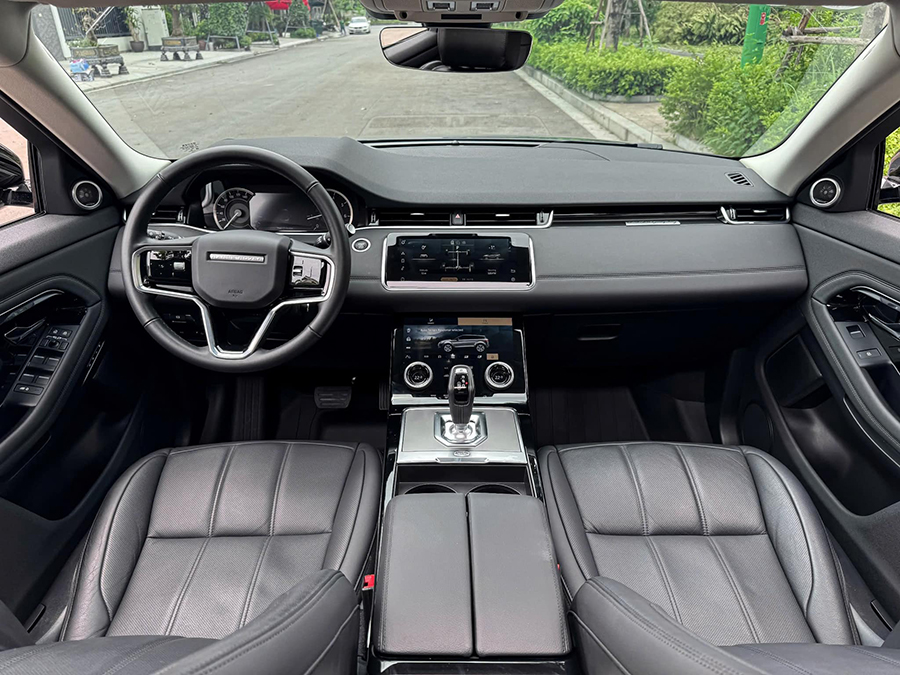land rover range rover 2022 tinbanxe vn 6