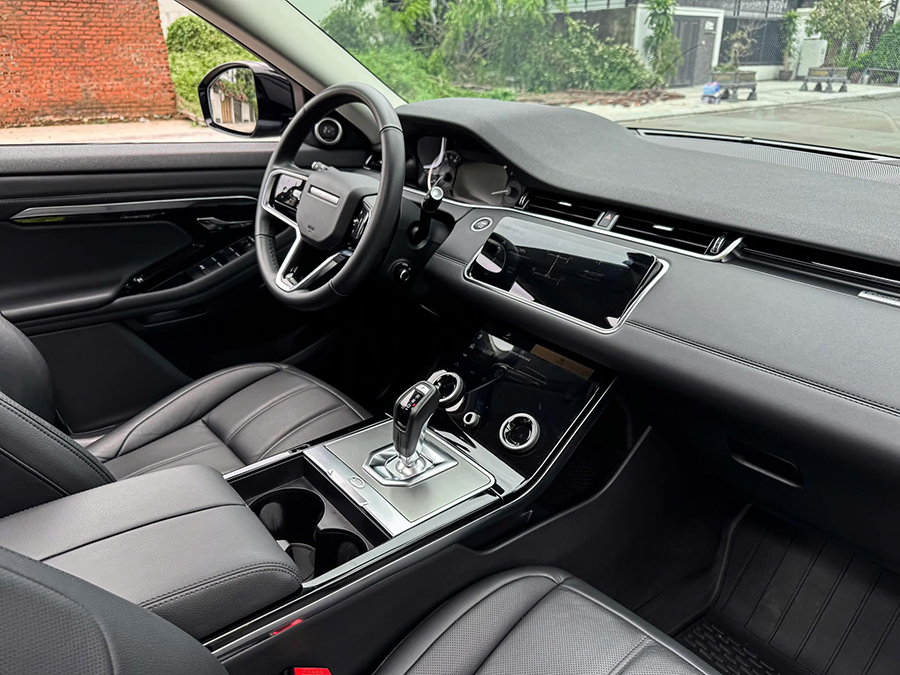 land rover range rover 2022 tinbanxe vn 7