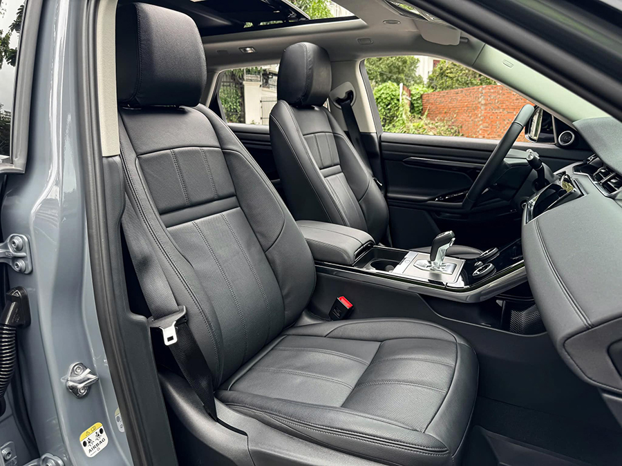 land rover range rover 2022 tinbanxe vn 8