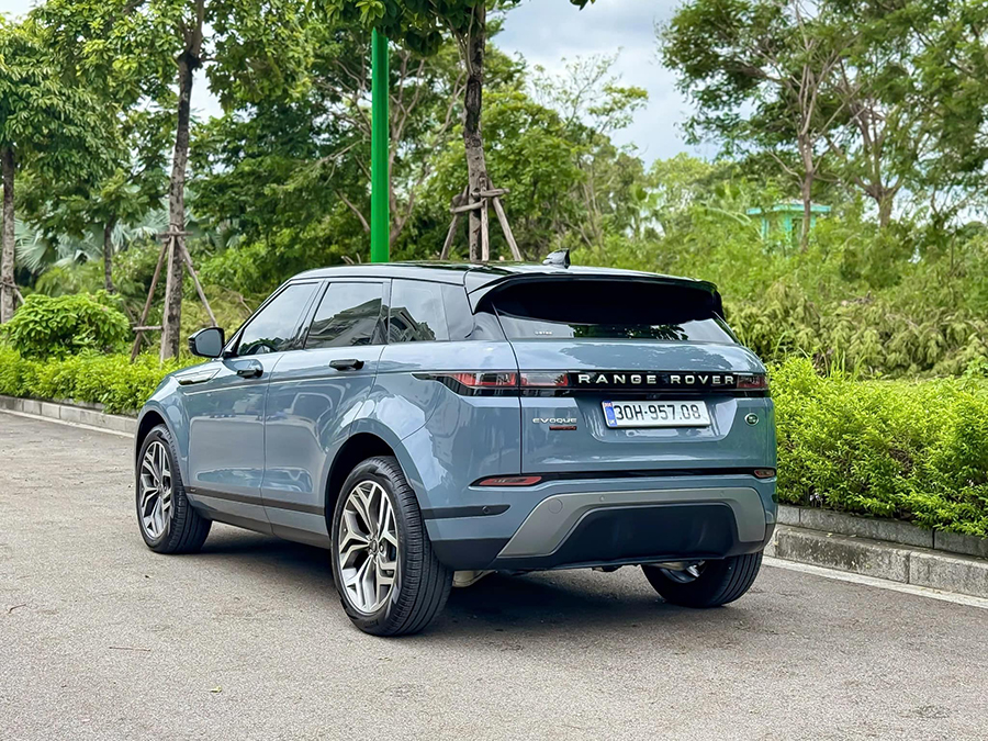 land rover range rover 2022 tinbanxe vn 9