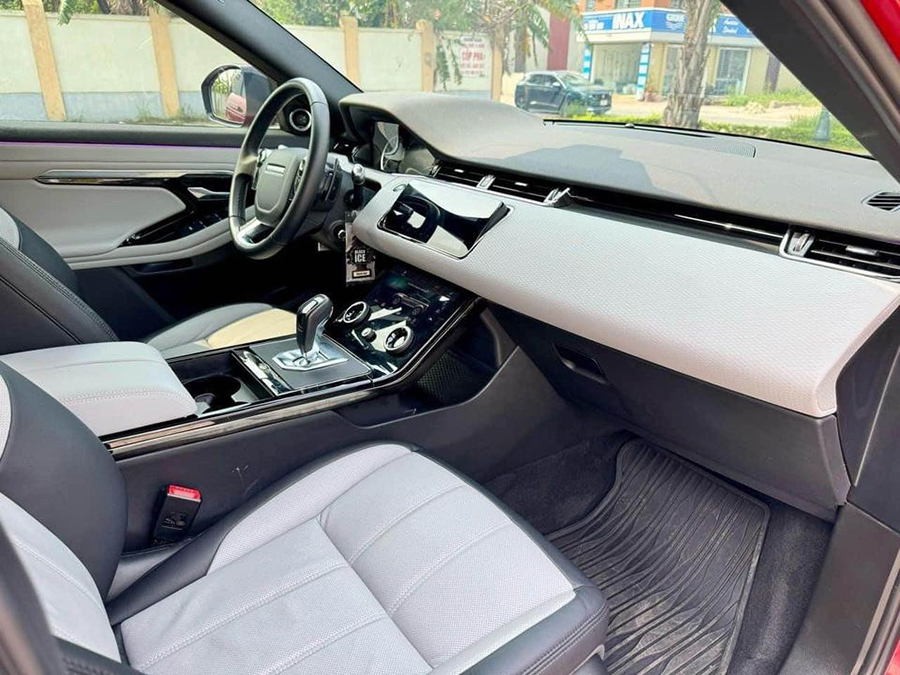 land rover range rover evoque 2021 tinbanxe vn 10