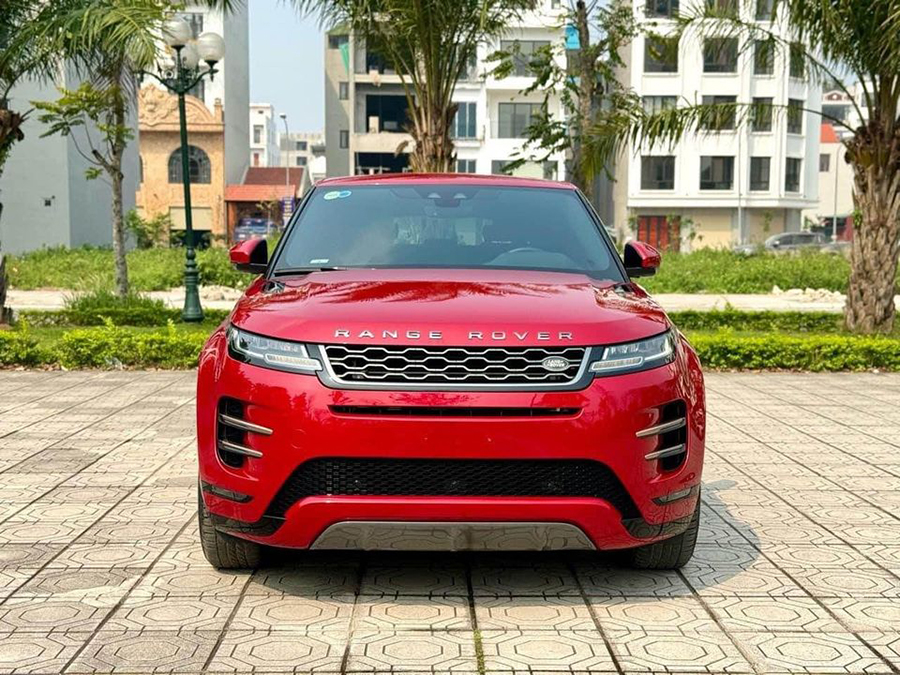land rover range rover evoque 2021 tinbanxe vn 3
