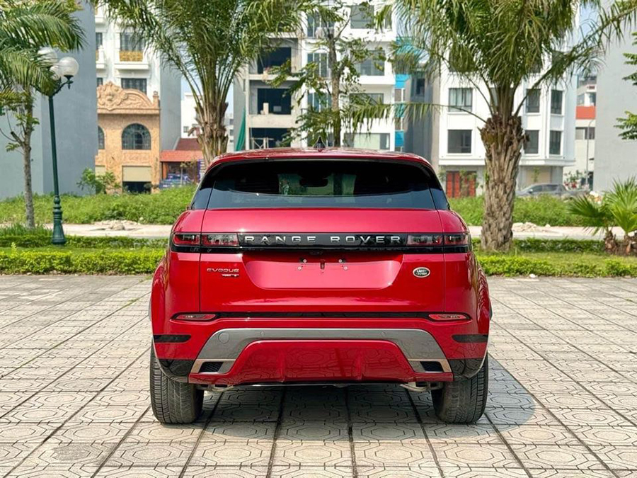 land rover range rover evoque 2021 tinbanxe vn 4