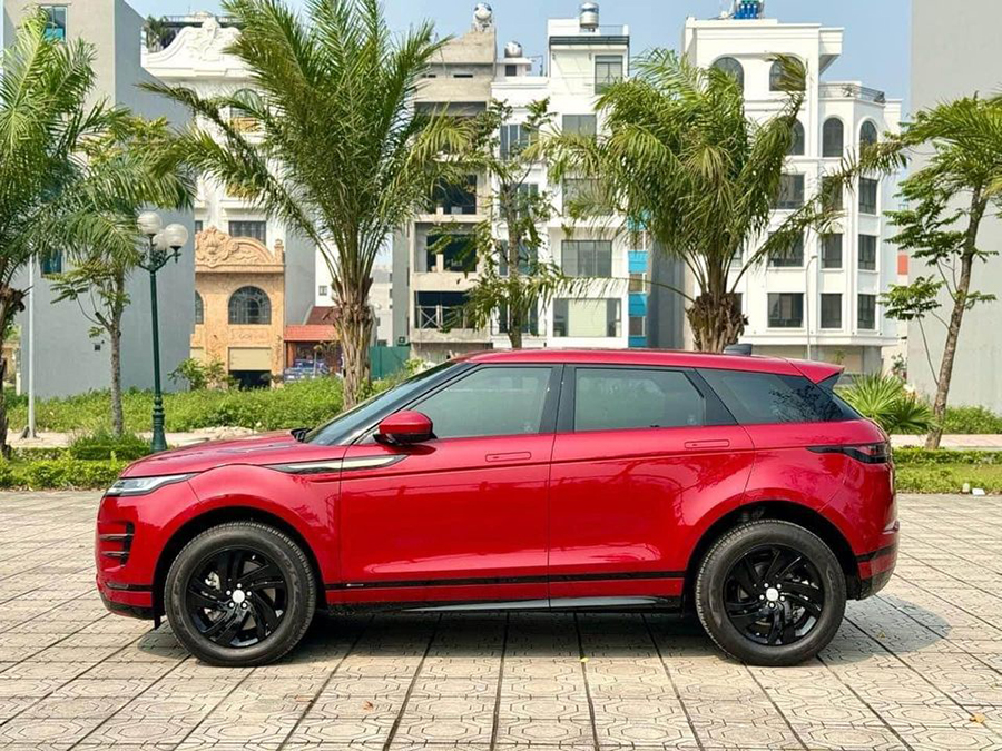 land rover range rover evoque 2021 tinbanxe vn 5