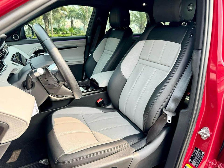 land rover range rover evoque 2021 tinbanxe vn 6