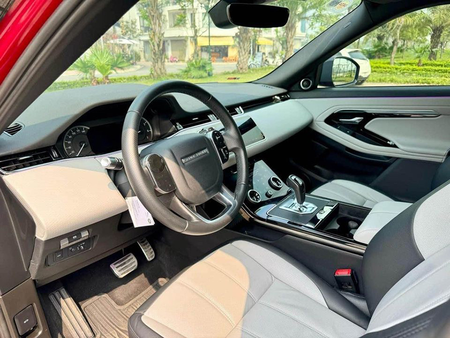 land rover range rover evoque 2021 tinbanxe vn 7