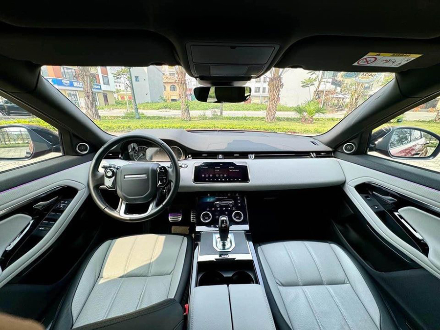 land rover range rover evoque 2021 tinbanxe vn 9