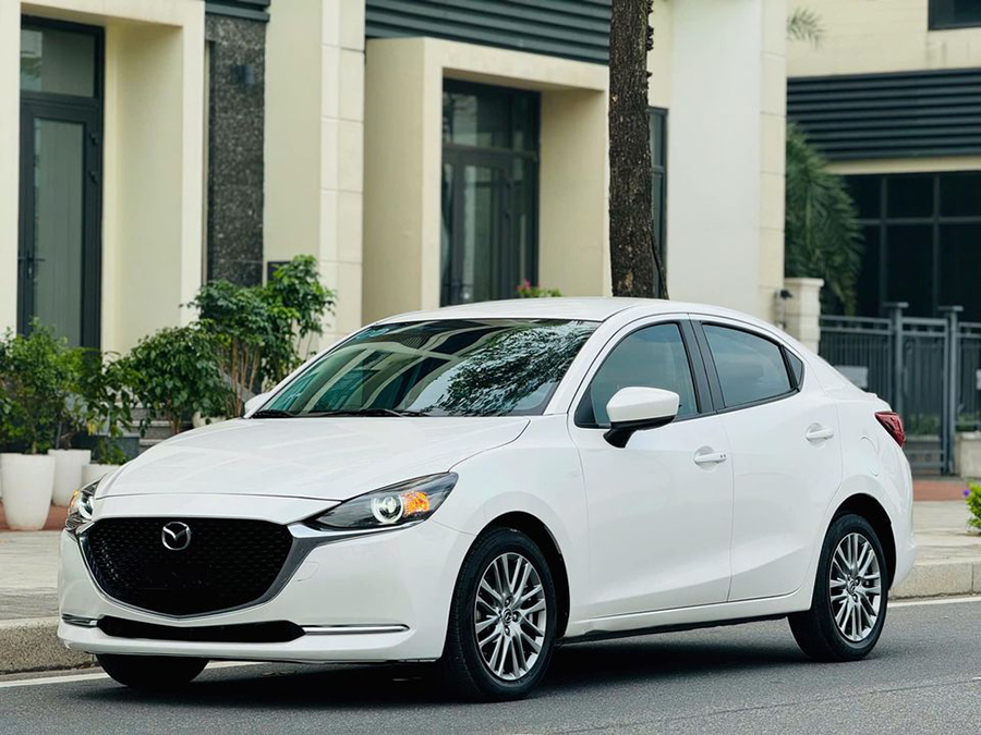 mazda 2 2022 tinbanxe vn 2