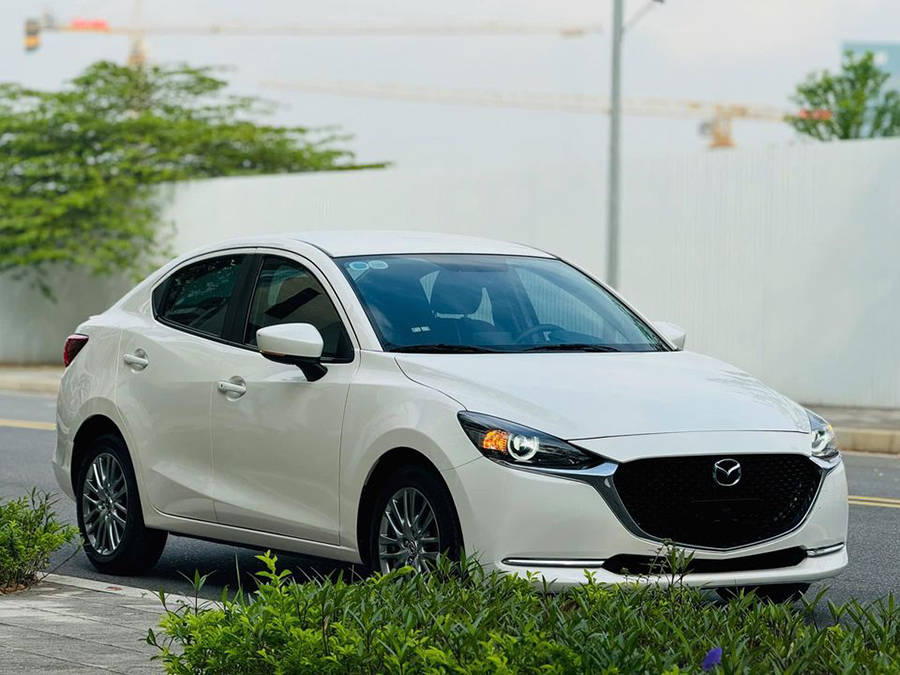mazda 2 2022 tinbanxe vn 3