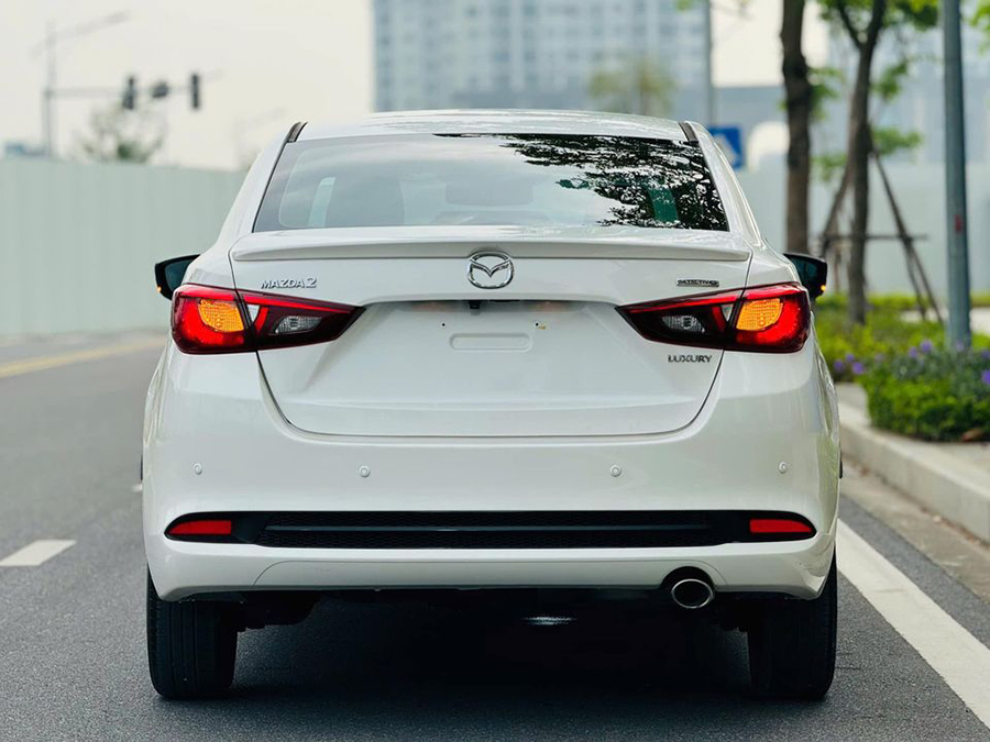 mazda 2 2022 tinbanxe vn 4