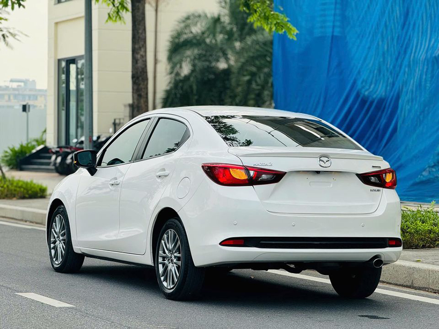 mazda 2 2022 tinbanxe vn 5