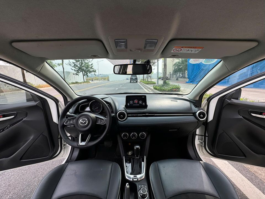 mazda 2 2022 tinbanxe vn 6