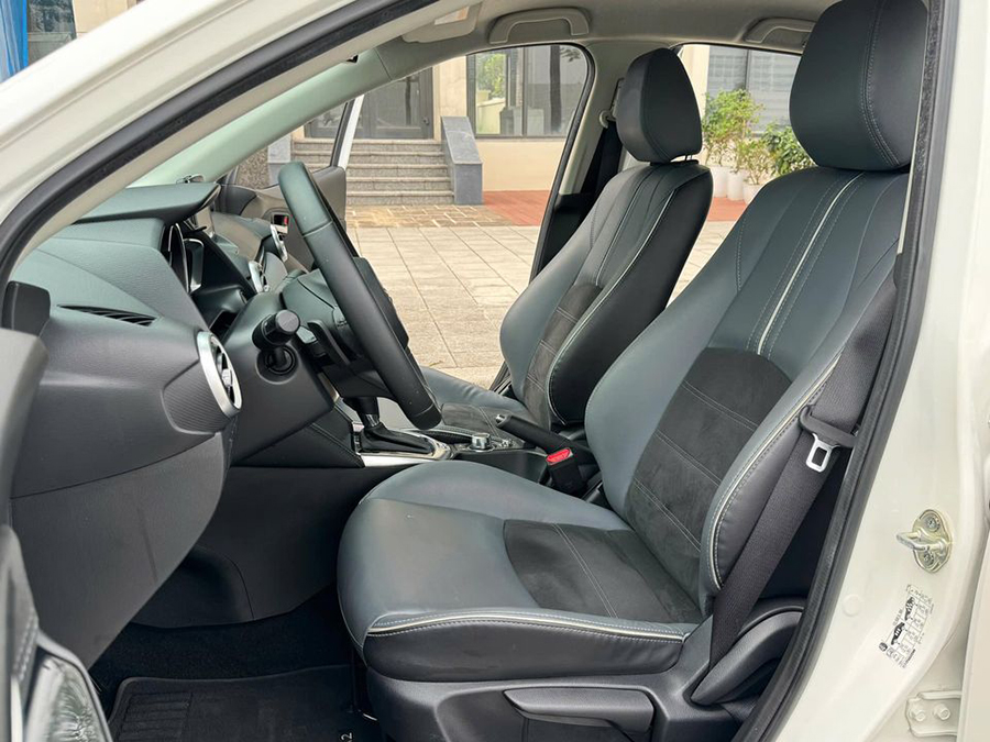 mazda 2 2022 tinbanxe vn 8