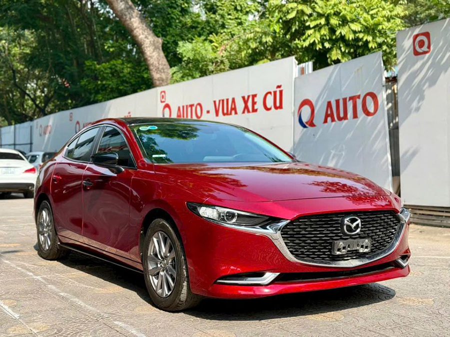 mazda 3 2022 tinbanxe vn 2
