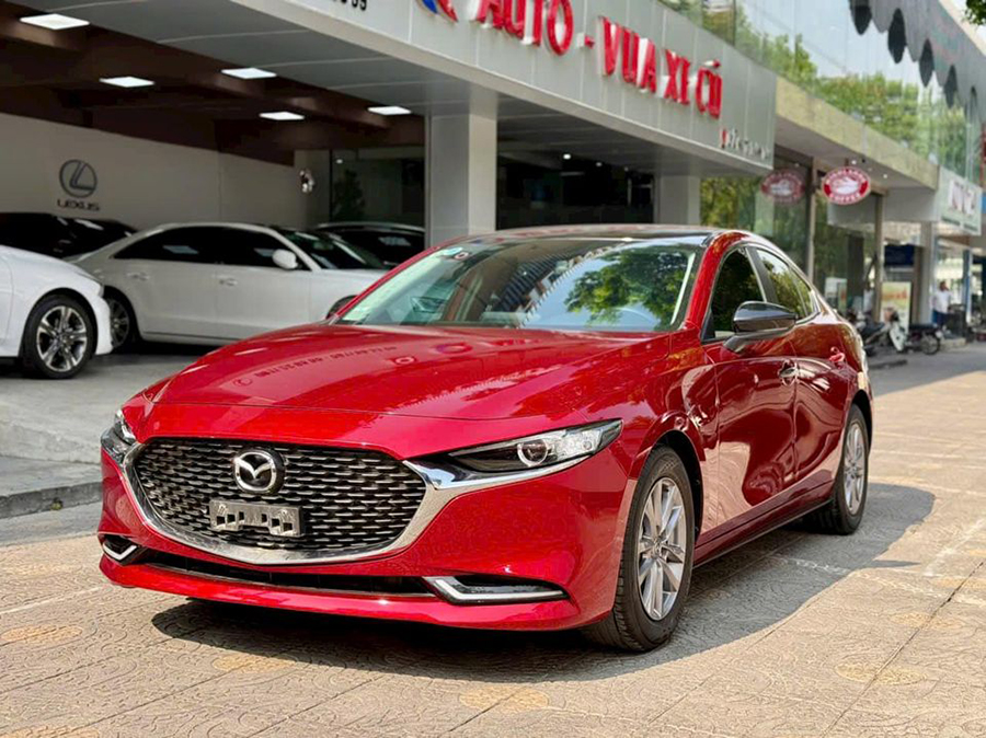 mazda 3 2022 tinbanxe vn 3